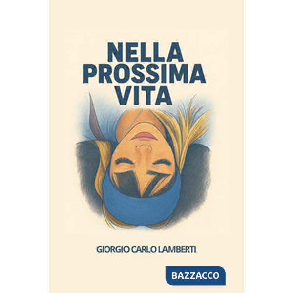 Nella prossima vita