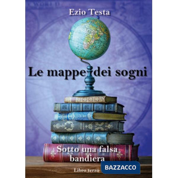 Sotto una falsa bandiera