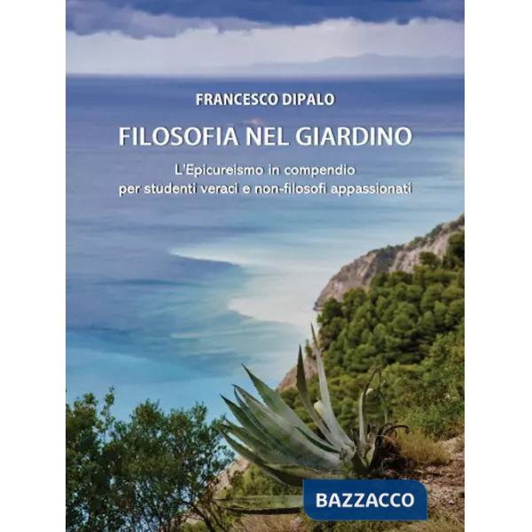 Filosofia nel giardino