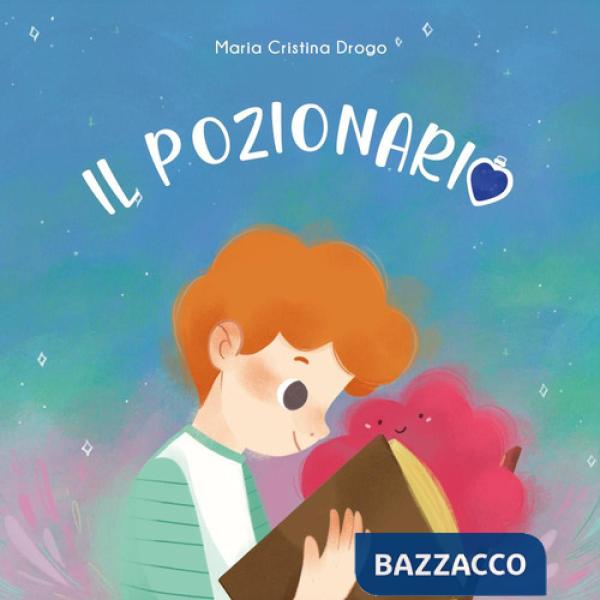 Pozionario (Il)