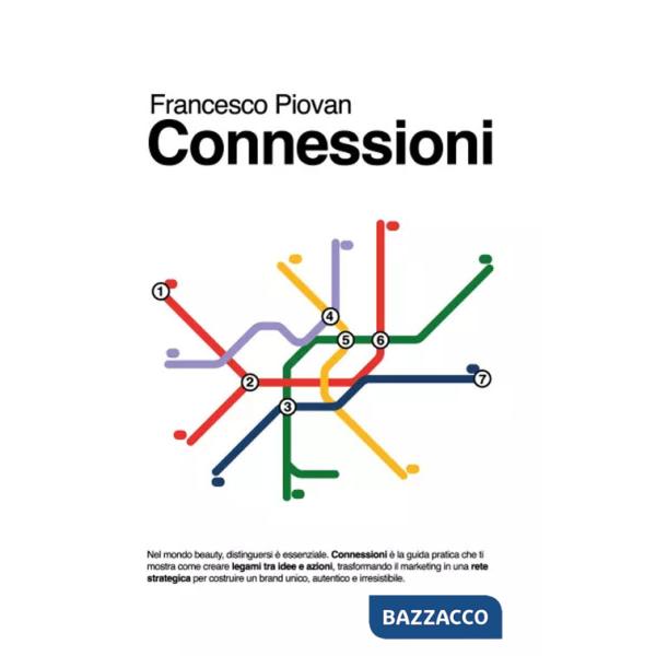 Connessioni