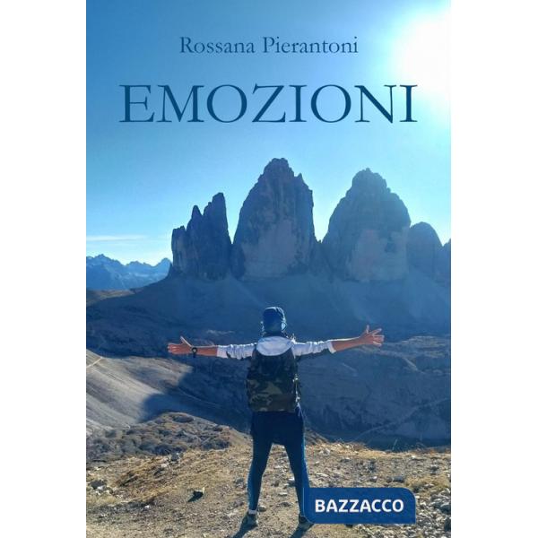 Emozioni