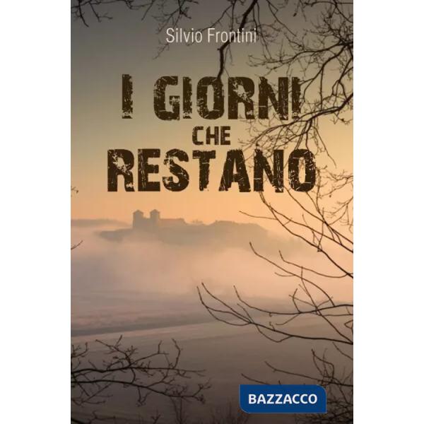 Giorni che restano (I)