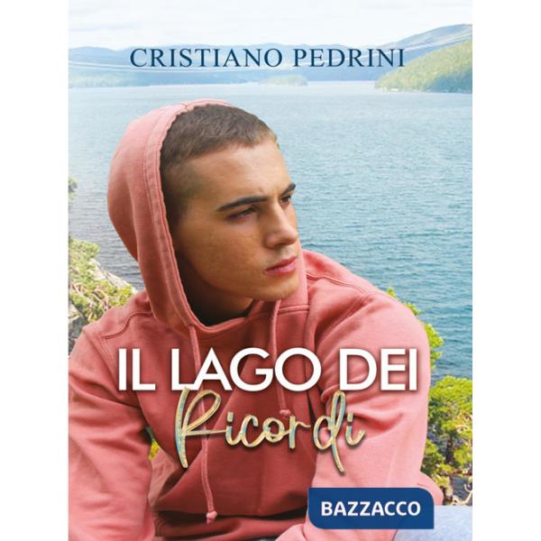 Lago dei ricordi (Il)