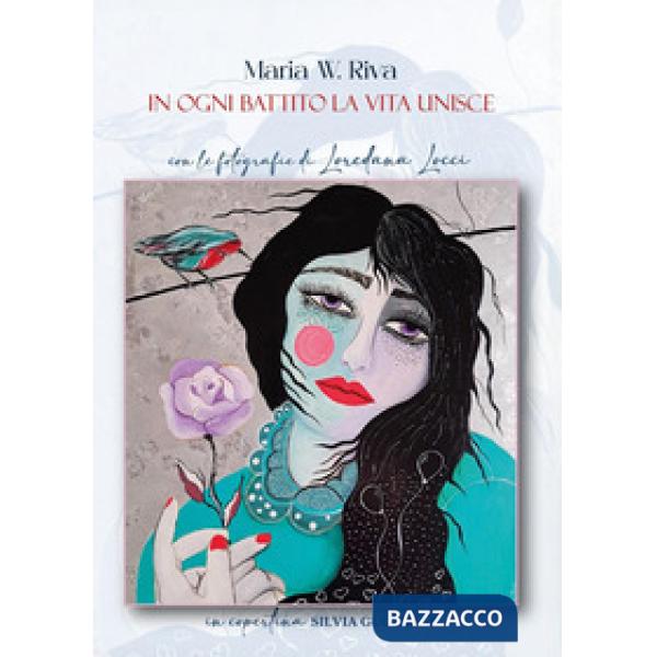 In ogni battito la vita unisce