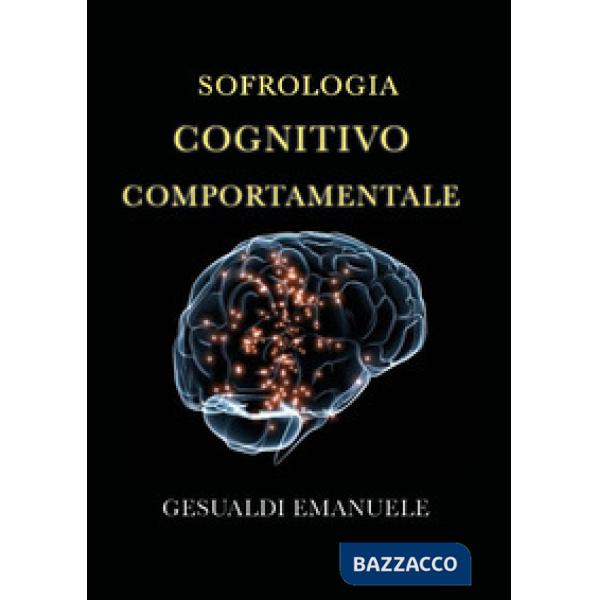 Sofrologia cognitivo comportamentale