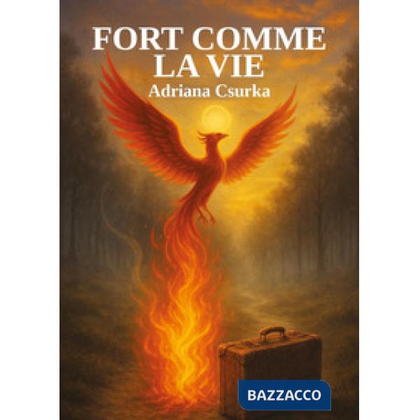 Fort comme la vie