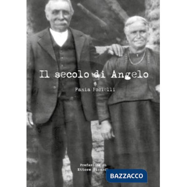 Secolo di Angelo (Il)