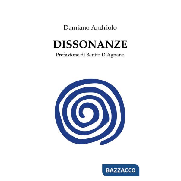 Dissonanze