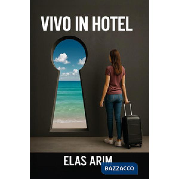 Vivo in hotel
