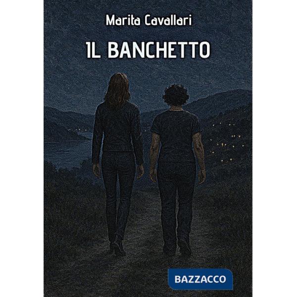 Banchetto (Il)