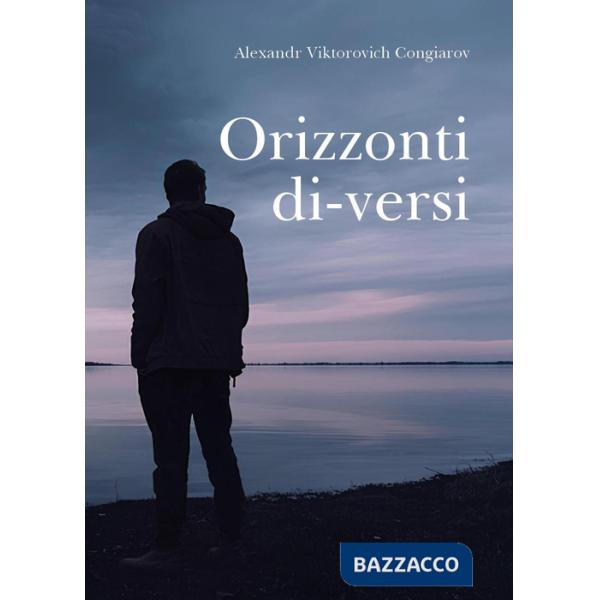 Orizzonti di-versi