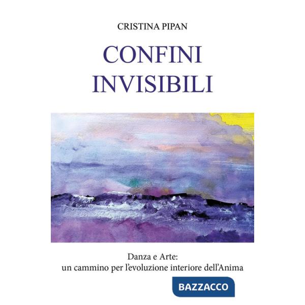 Confini invisibili
