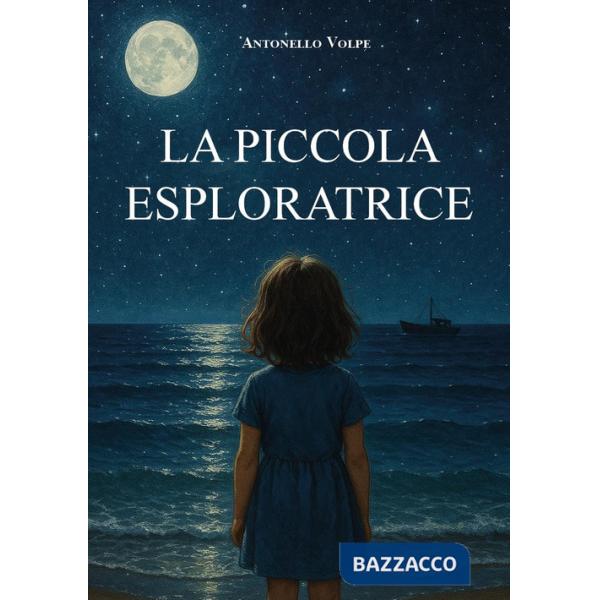 Piccola esploratrice (La)