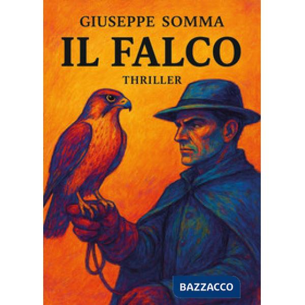 Falco (Il)