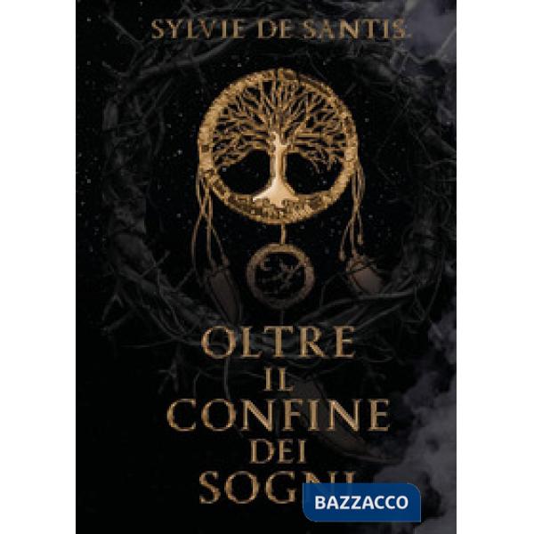 Oltre il confine dei sogni