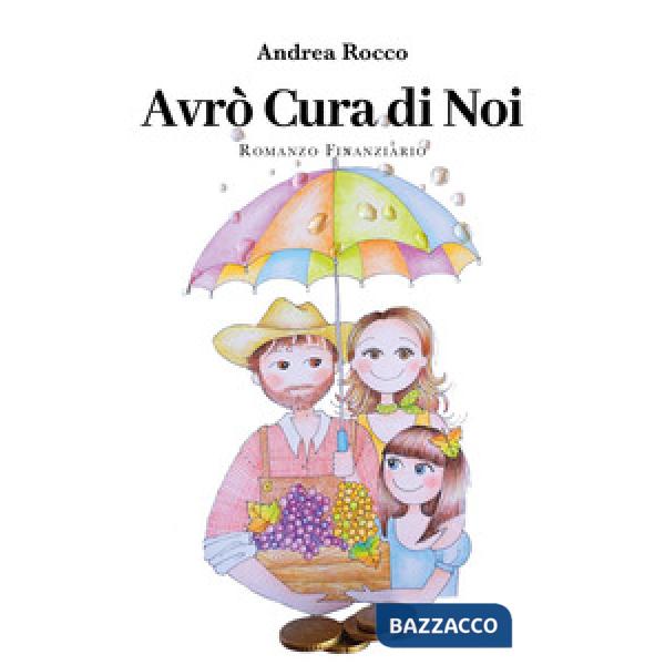 Avrò cura di noi