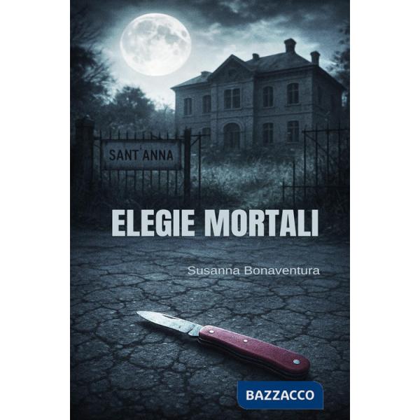 Elegie mortali