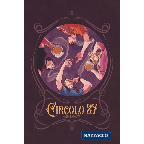 Circolo 27