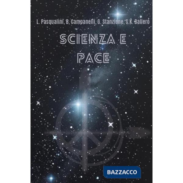 Scienza e pace