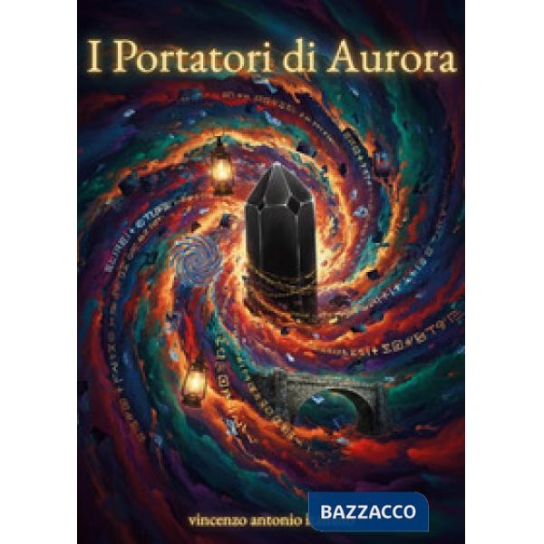 Portatori di Aurora (I)
