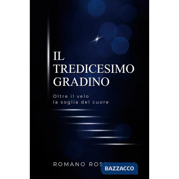 Tredicesimo gradino (Il)