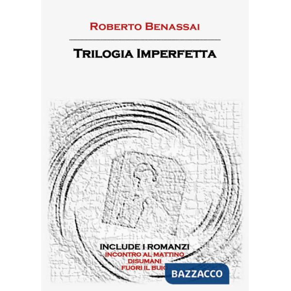 Trilogia imperfetta