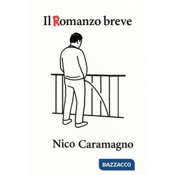 Romanzo breve (Il)