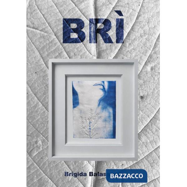 Brì