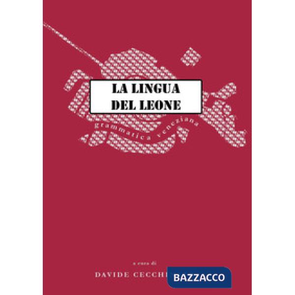 Lingua del leone (La)