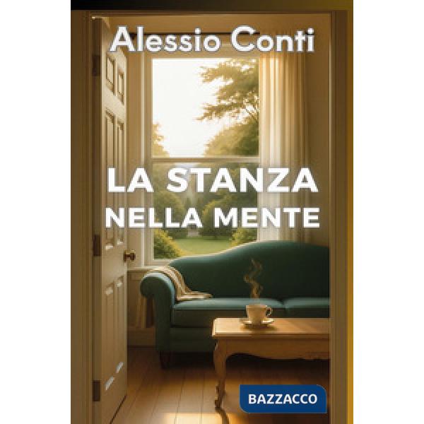 Stanza nella mente (La)