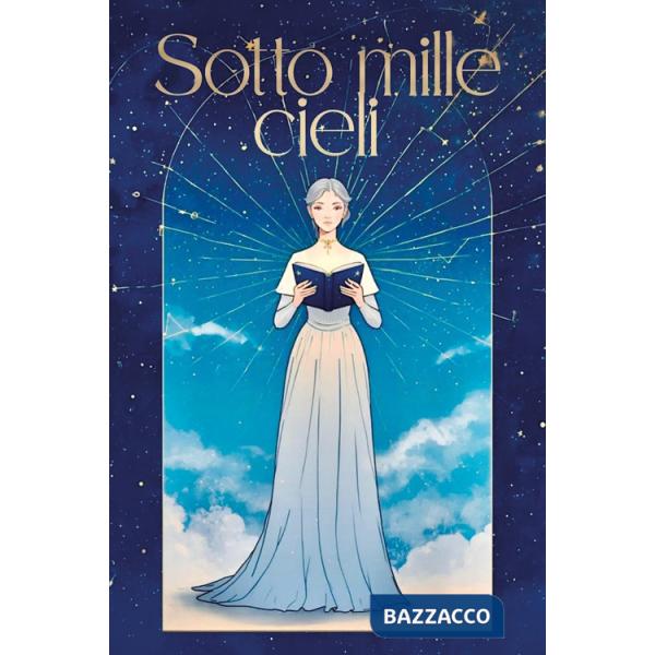 Sotto mille cieli