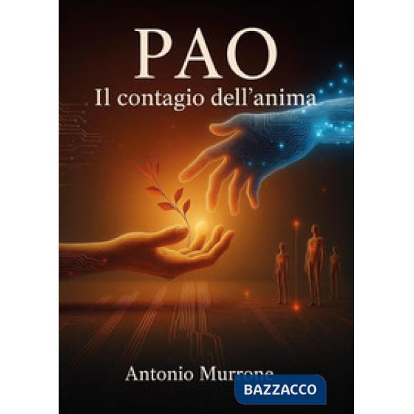 PAO. Il contagio dell'anima