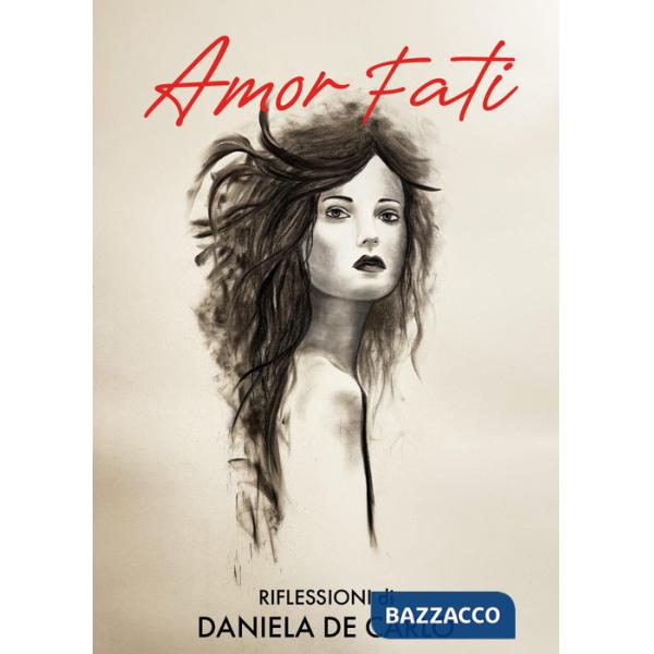 Amor fati