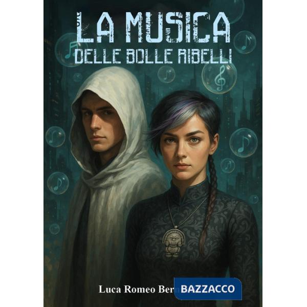 Musica delle bolle ribelli (La)