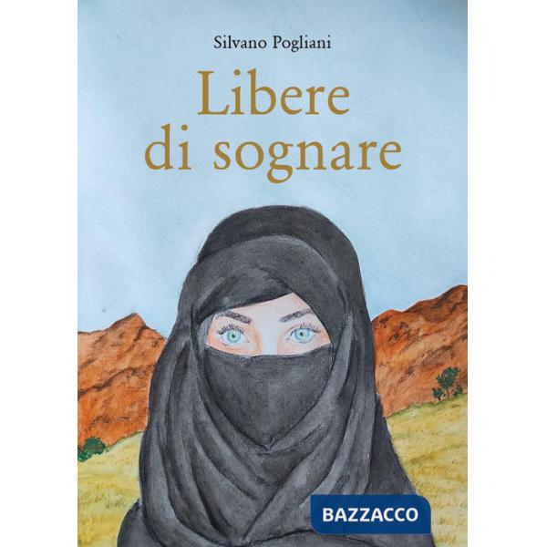 Libere di sognare