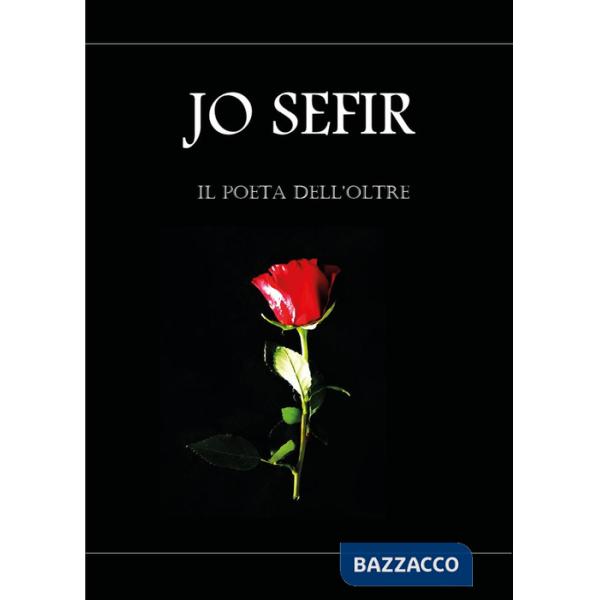 Poeta dell'oltre (Il)