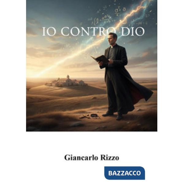 Io contro Dio