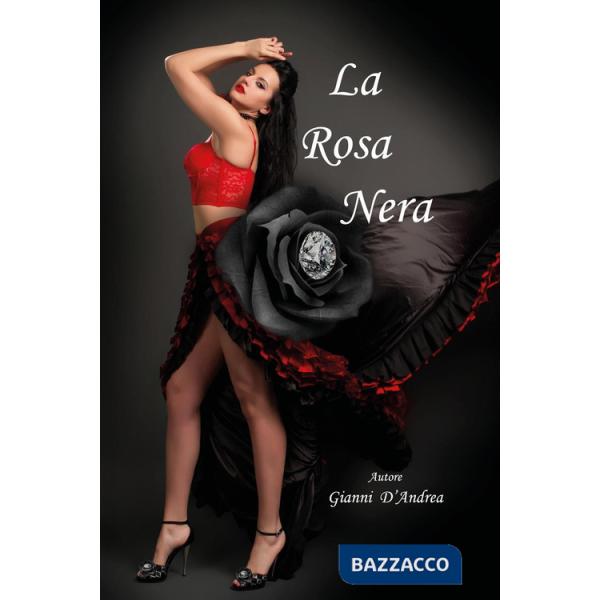 Rosa nera (La)