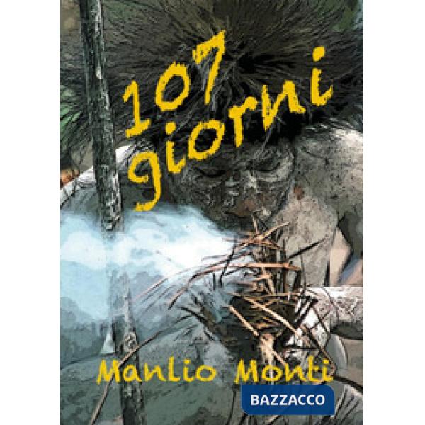 107 giorni