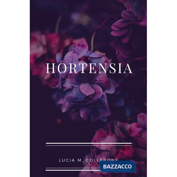 Hortensia