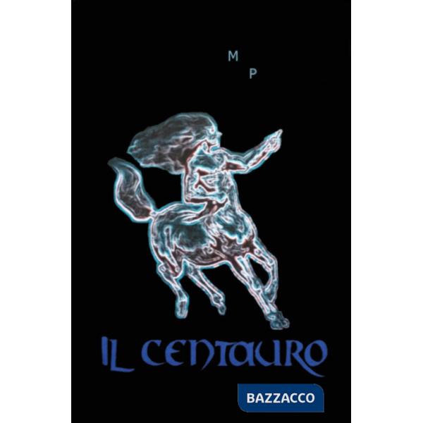 Centauro (Il)