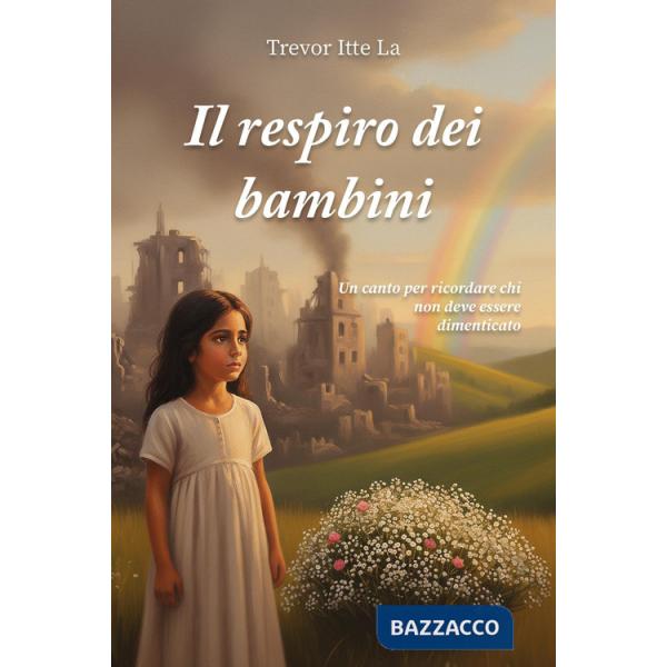 Respiro dei bambini (Il)
