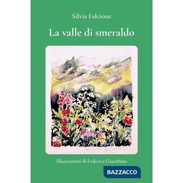 Valle di smeraldo (La)