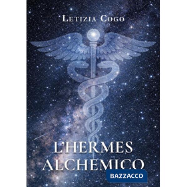 Hermes alchemico (L')