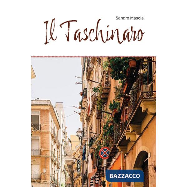 Taschinaro (Il)