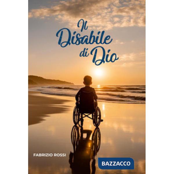 Disabile di Dio (Il)