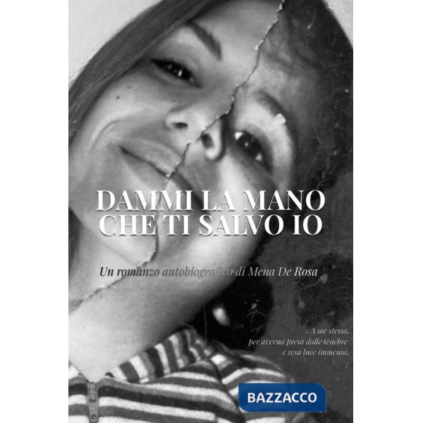 Dammi la mano che ti salvo io