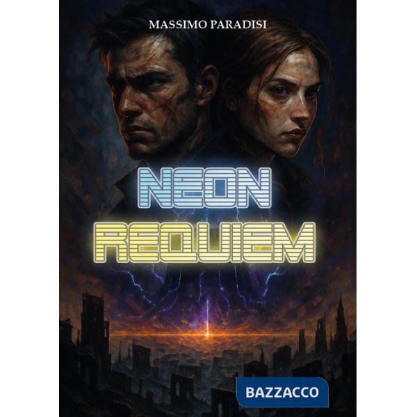 Neon requiem