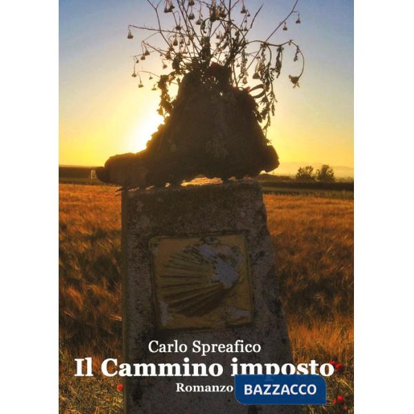 Cammino imposto (Il)